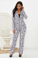 uploads/erp/collection/images/Women Clothing/LMTLDY/XU0389181/img_b/img_b_XU0389181_4_NPRDebzACIVwywPhJ_5Tp4ZtMBlJPr9m